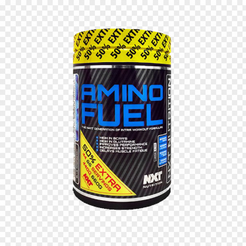 Fuel Dietary Supplement Branched-chain Amino Acid Nutrition Bodybuilding PNG