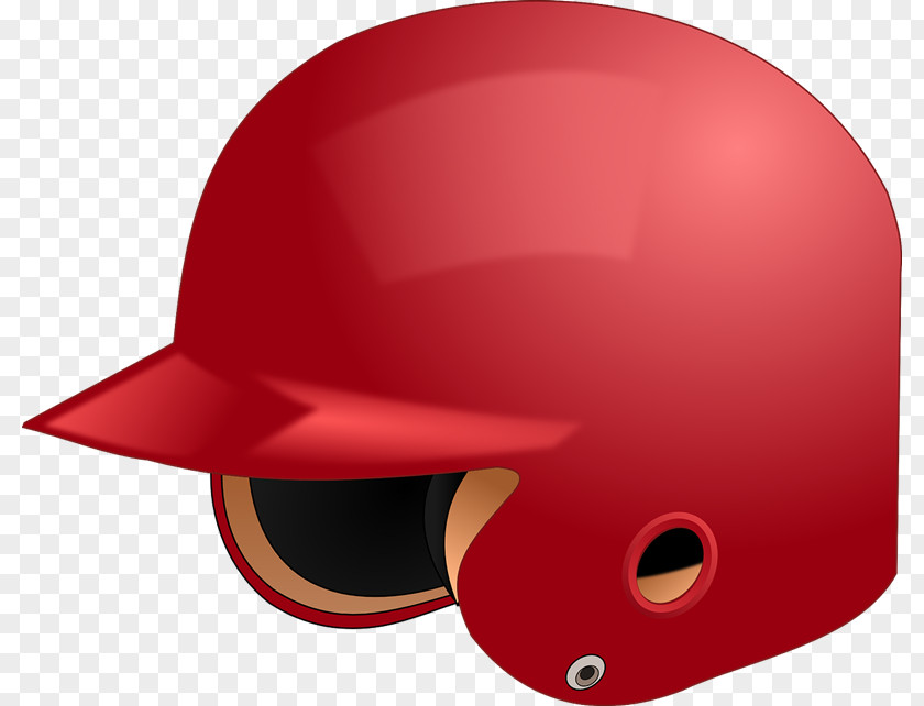 Fun Baseball Cliparts Batting Helmet Clip Art PNG