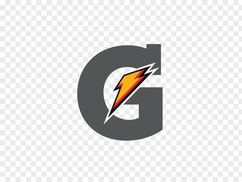 G The Gatorade Company Sports & Energy Drinks Logo Powerade PNG