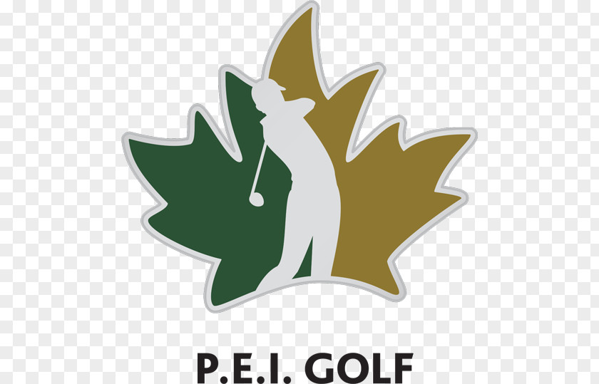 Golf Hamilton And Country Club PGA TOUR Canadian Open Glen Abbey Course Canada PNG