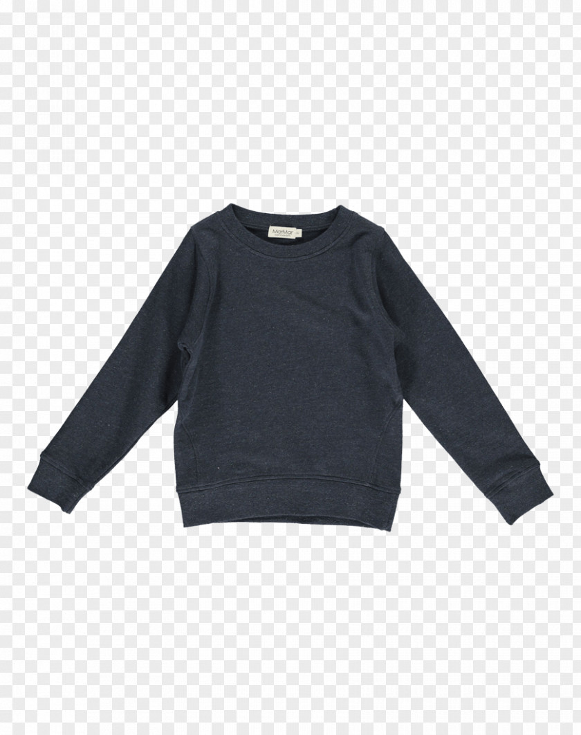 Hoodie Sweat Shirt T-shirt Sweater Children's Clothing PNG