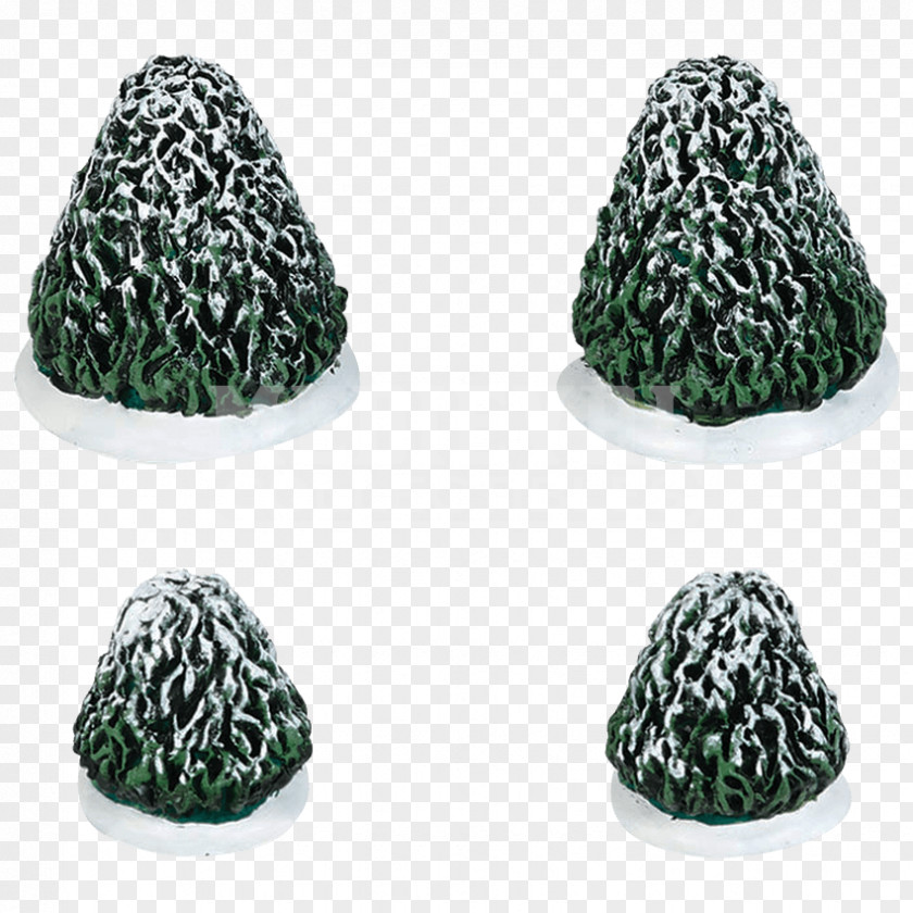 House Garden Department 56 Polyresin Porcelain PNG