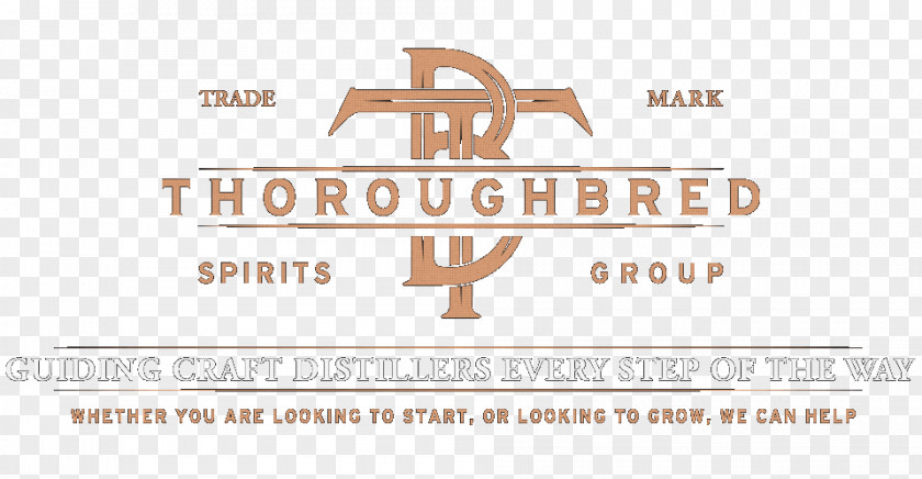 Ill Spirits Logo Brand Product Design Font PNG