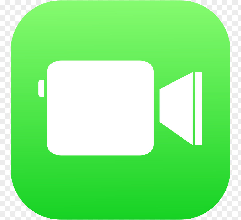 Iphone FaceTime IPhone Apple Videotelephony PNG