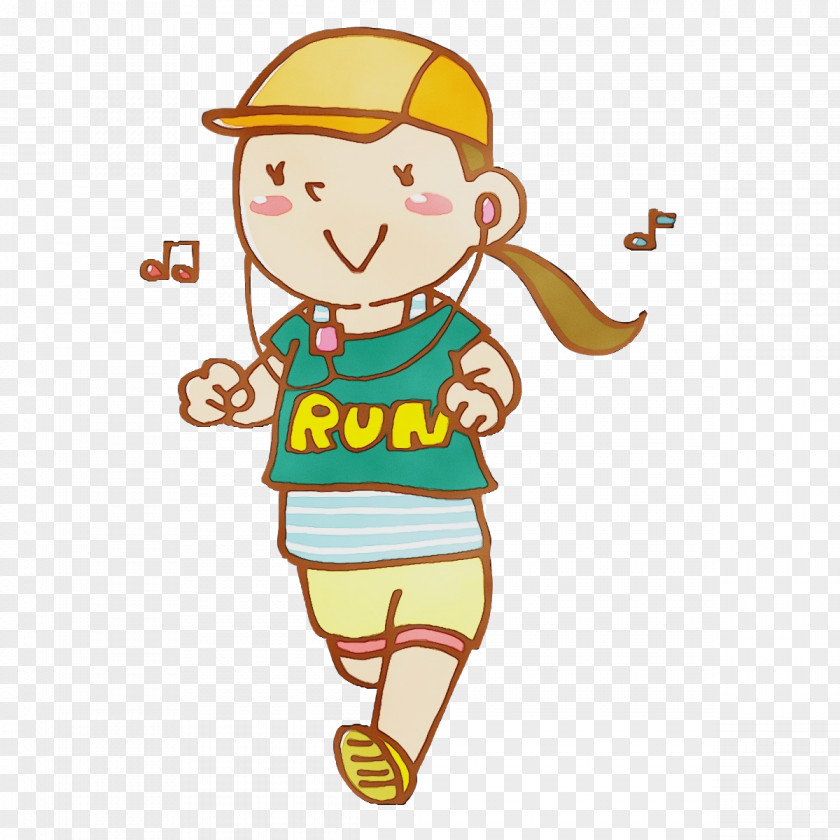 Jogging Takamatsu Running PNG
