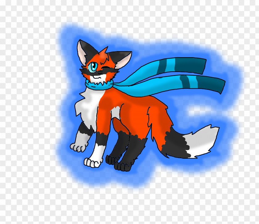 Kitten Whiskers Cat Fox Dog PNG