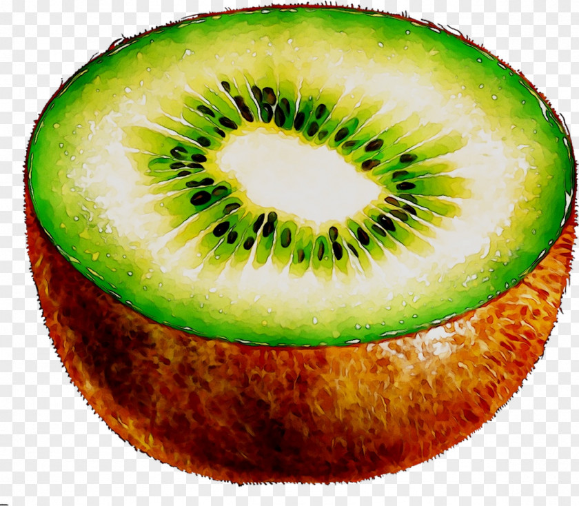 Kiwifruit PNG