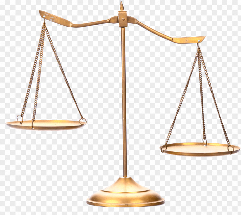 Lawyer Flyers Justice Measuring Scales Stock Photography Image France PNG