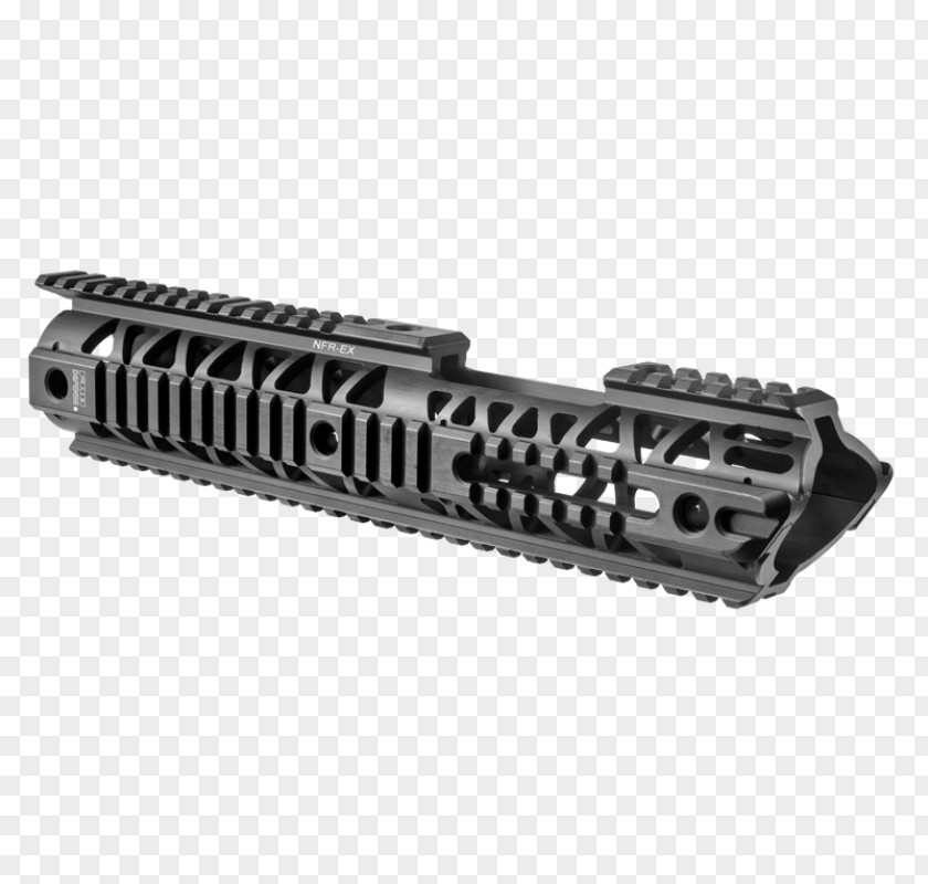 M4 Carbine M16 Rifle Handguard PNG carbine rifle Handguard, weapon clipart PNG