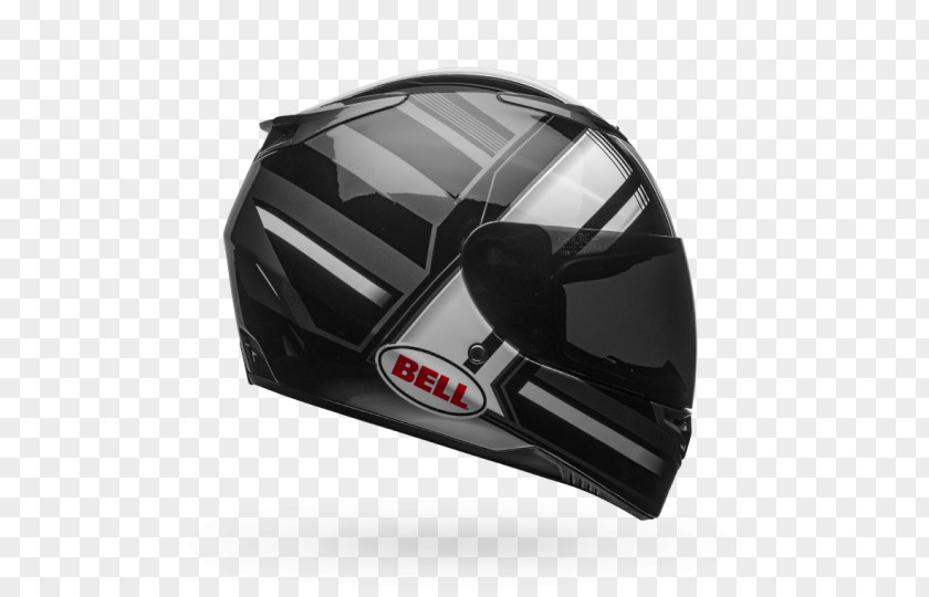 Motorcycle Helmets Bell Sports Nexx PNG