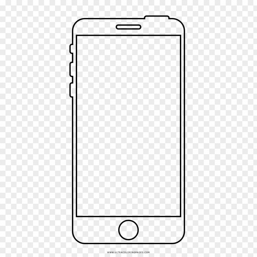 Phone Feature OPPO F5 Xiaomi Mi A1 F1s Vivo Y53 PNG