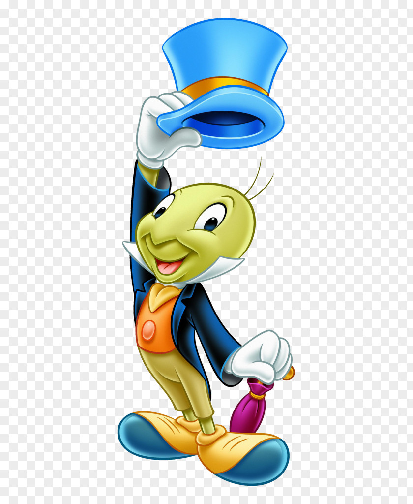 Pinnochio Gfycat Clip Art PNG