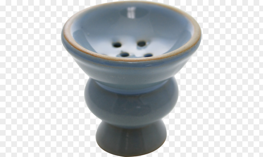 Porcelain Bowl Ceramic Tableware PNG