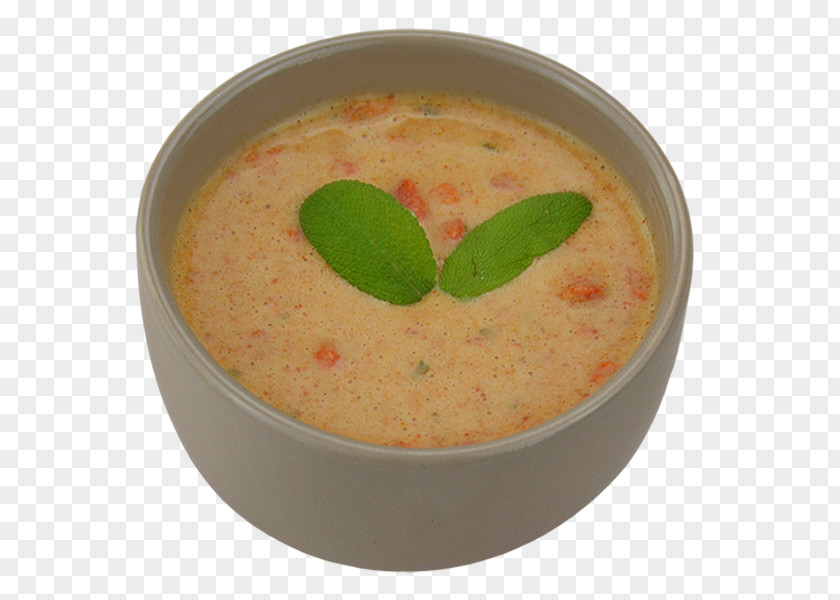 Rucola Vegetarian Cuisine Soup Gravy Indian Recipe PNG