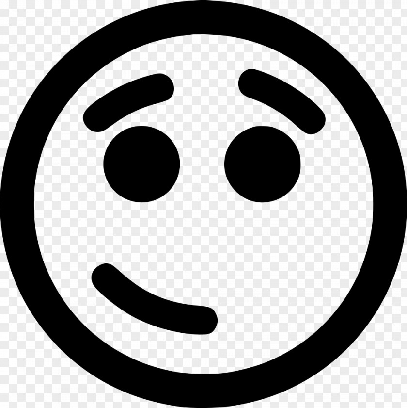 Smiley Sticker Emoticon Renesmee Carlie Cullen Ciri PNG