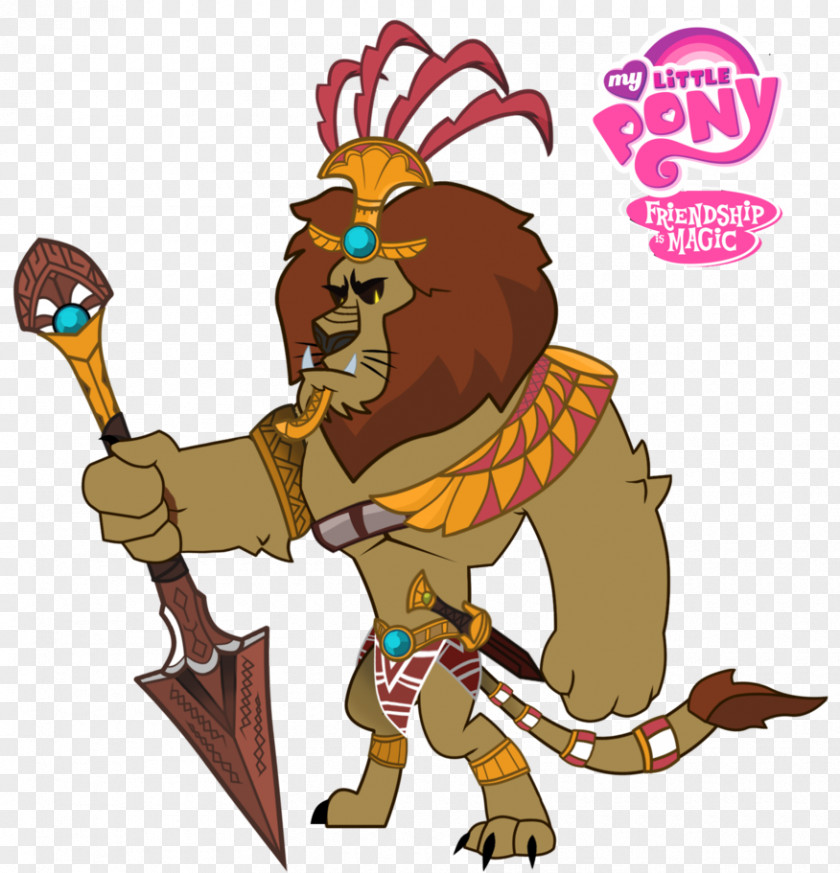 Smite Anhur Ancient Egyptian Religion Deity Manticore PNG