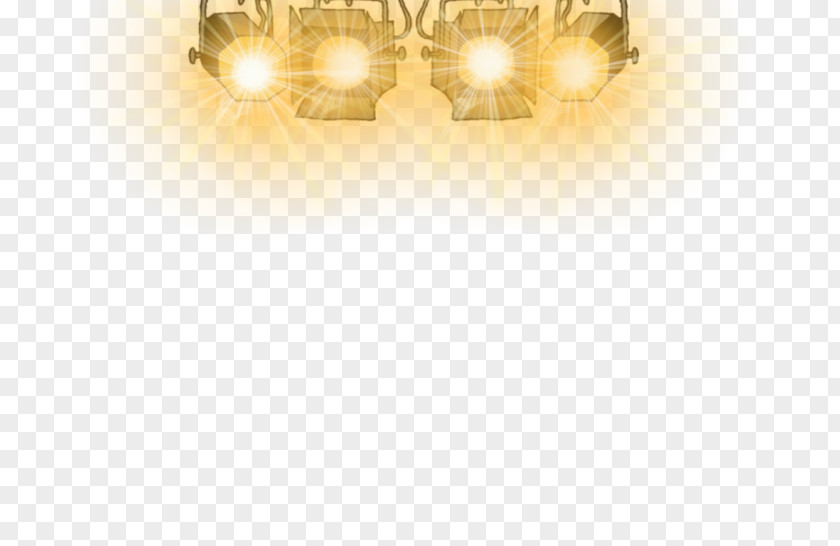 Spotlight Stage Lighting Clip Art PNG