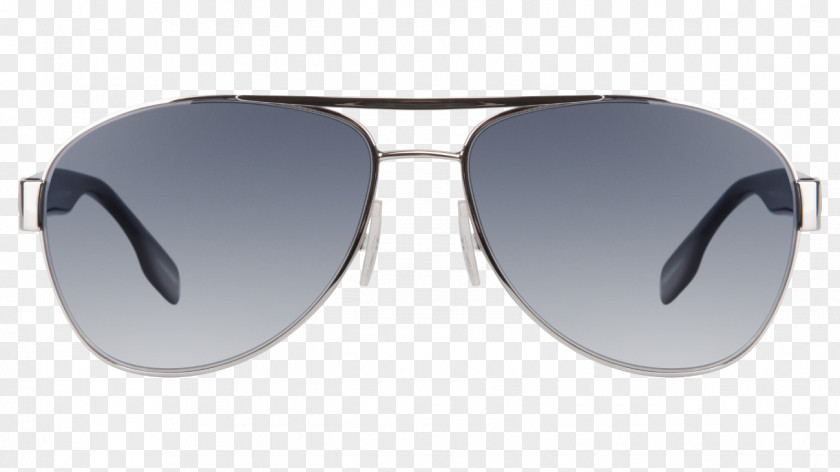 Sunglasses Aviator Lacoste Goggles PNG