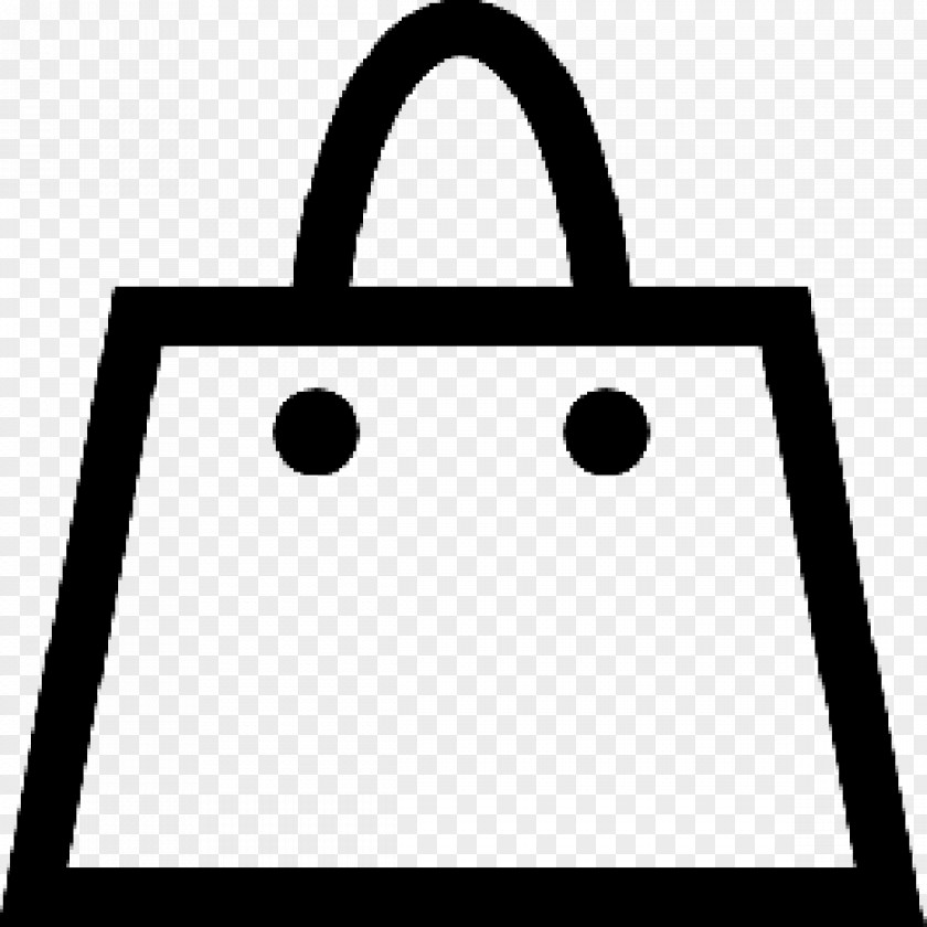 Women Bag Handbag Briefcase Shopping PNG