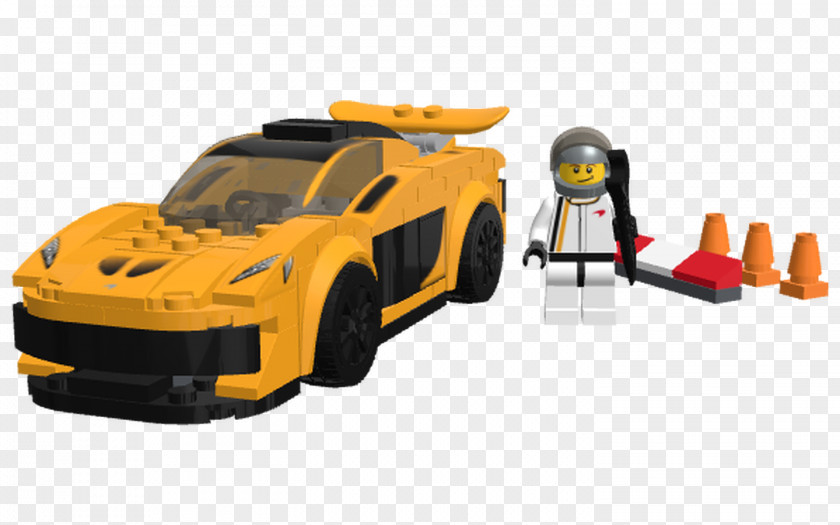 All Lego Speed Champions Sets Sports Car Model Motor Vehicle Automotive Design PNG