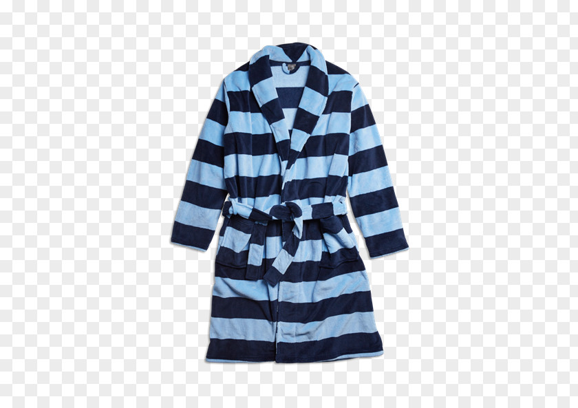 Belt Morgenkåbe Bathrobe Polar Fleece Dress PNG