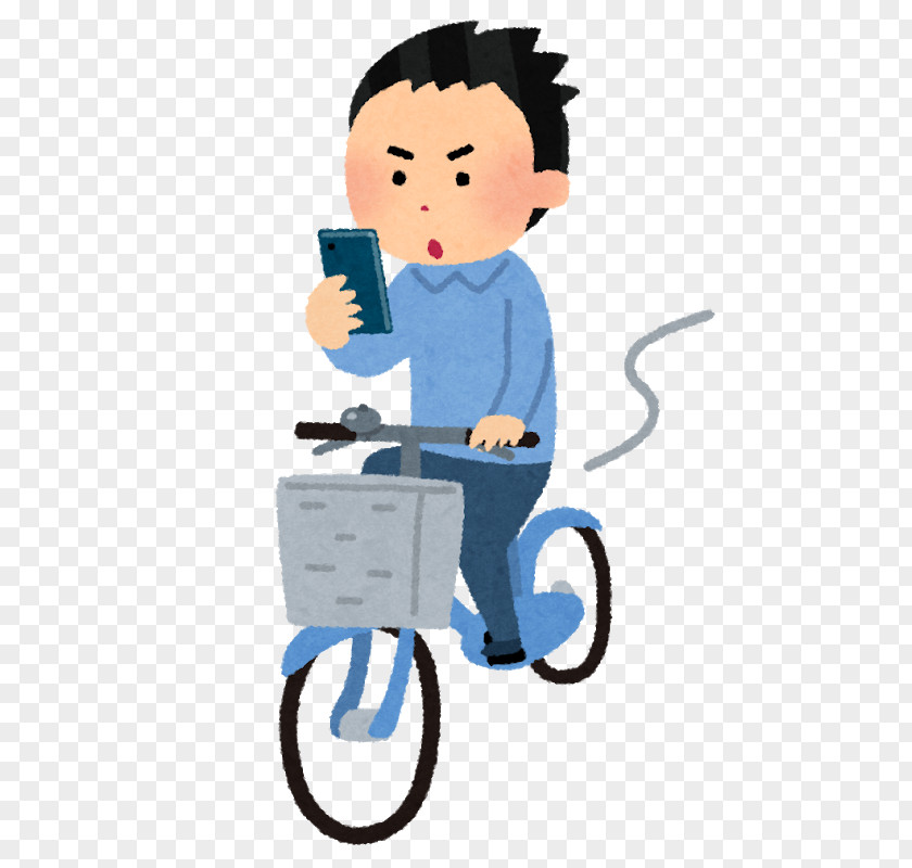 Bicycle Driving Under The Influence いらすとや Alcoholic Drink PNG