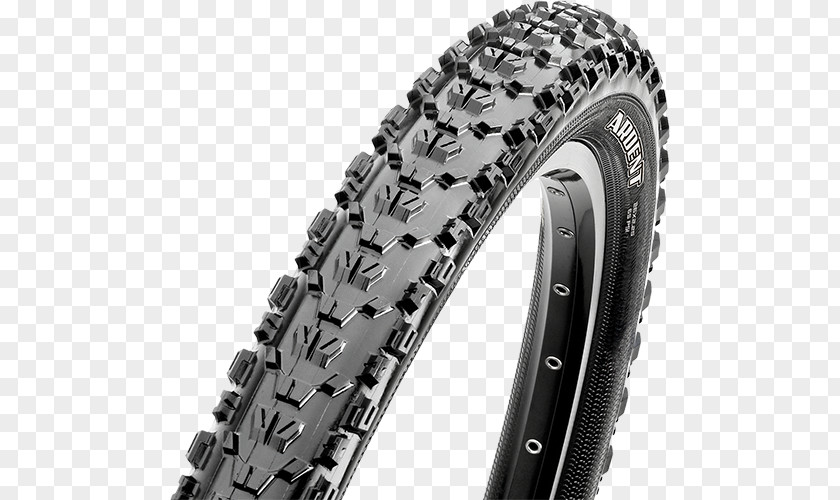 Bicycle Maxxis Ardent EXO Tubeless Ready Cheng Shin Rubber Tires PNG
