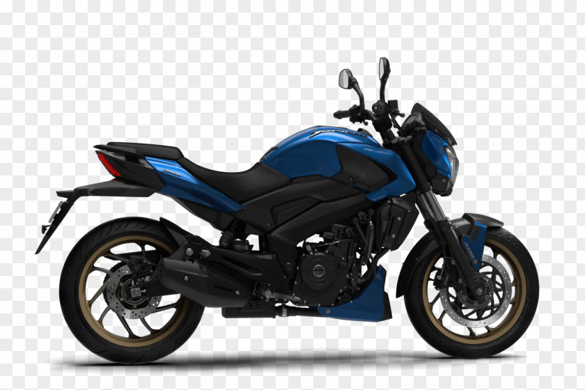 Car Bajaj Auto Motorcycle Pulsar BAJAJ GENUINE PARTS PNG