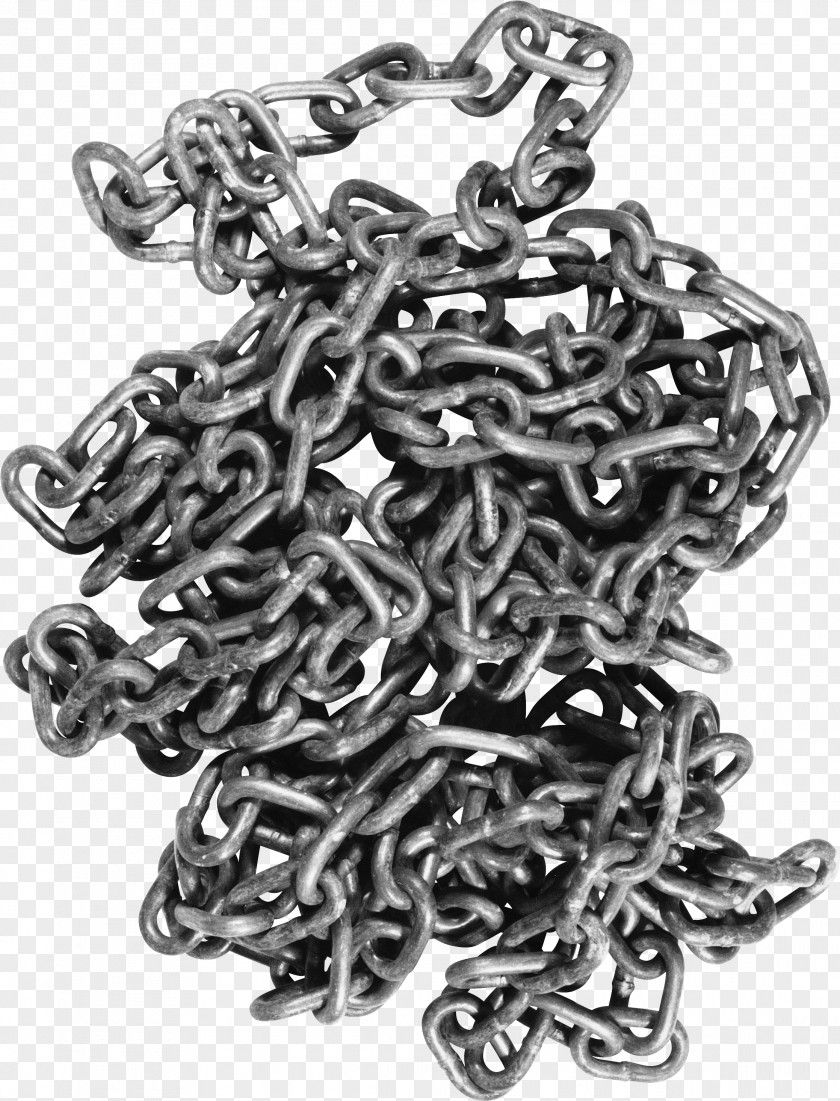 Chain PNG clipart PNG