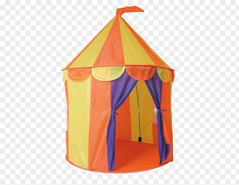 Circus Roncalli Tent Krone Child PNG