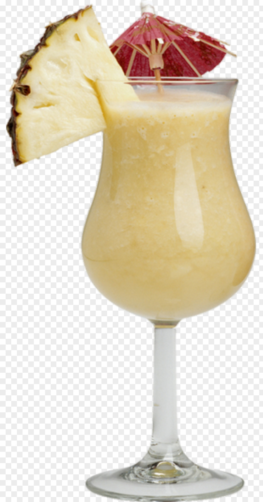 Cocktail Garnish Drink Mai Tai Juice PNG
