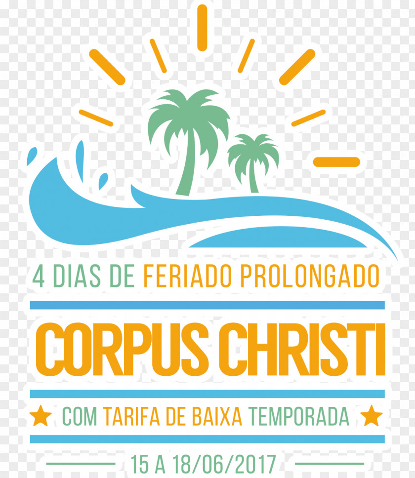 Corpus Christi Logo Brand Tree Font PNG