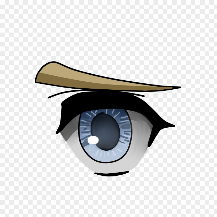 Design Eye PNG