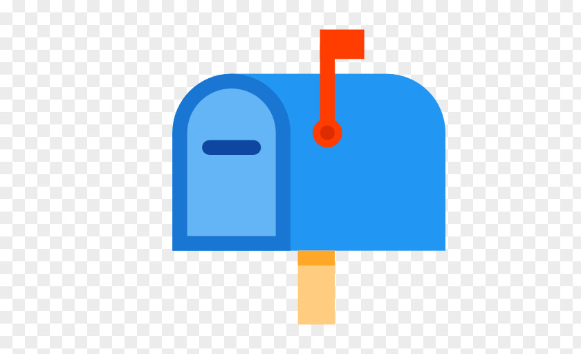 Email Letter Box Mail Carrier Clip Art PNG