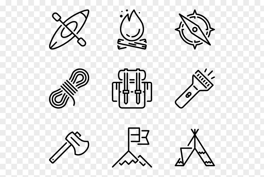 Expeditions Clip Art PNG