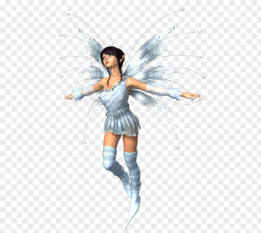 Fairy Photography Clip Art PNG