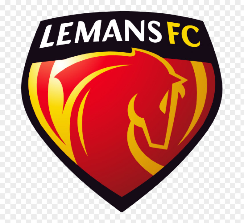 Football Le Mans FC MMArena Lille OSC Chambly Coupe De France PNG