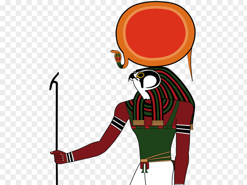 Goddess Ancient Egyptian Deities Amun Ra Religion PNG