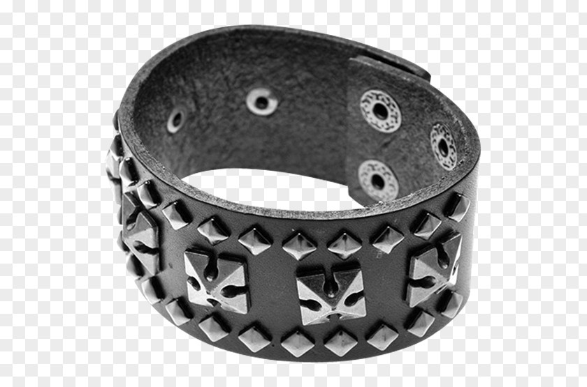 Jewellery Bracelet Wristband Bangle Cuff PNG