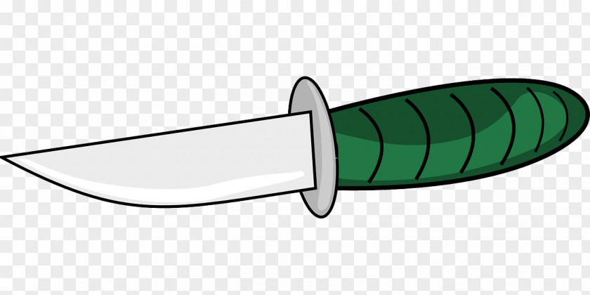 Knife Pocketknife Drawing Butter Clip Art PNG