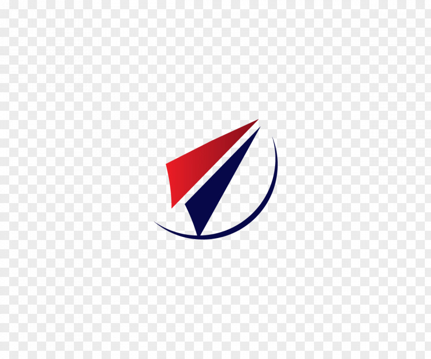 Logo Brand Desktop Wallpaper PNG