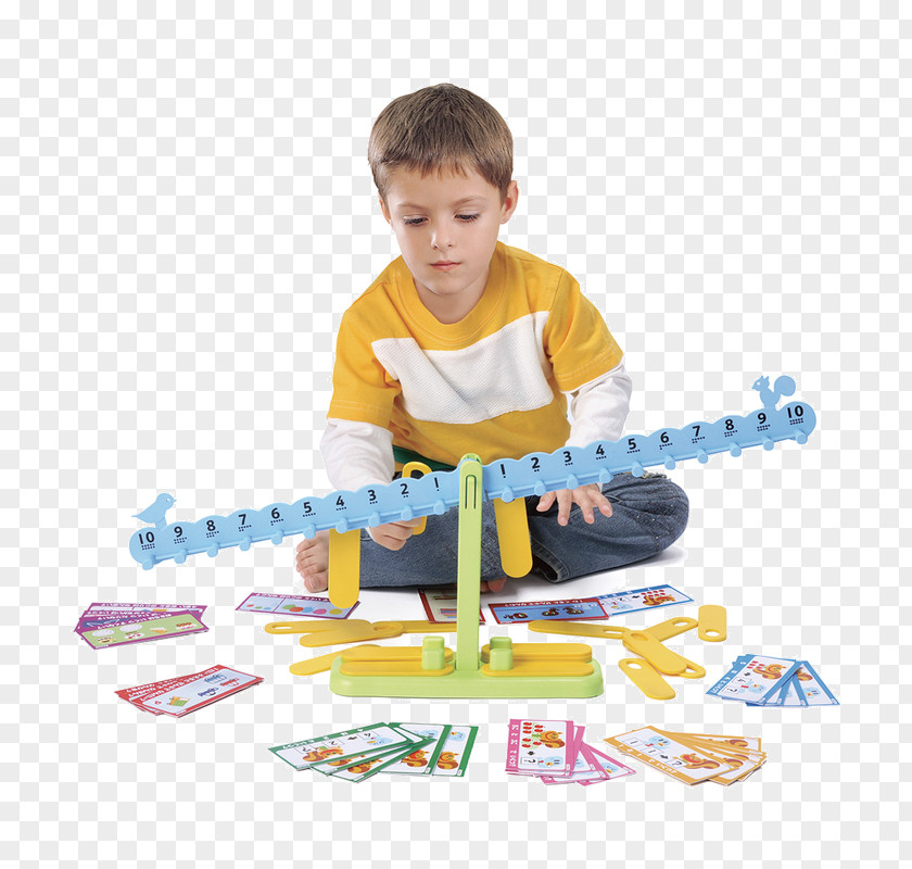 Mathematics Measuring Scales Balans Toy Block Libra PNG