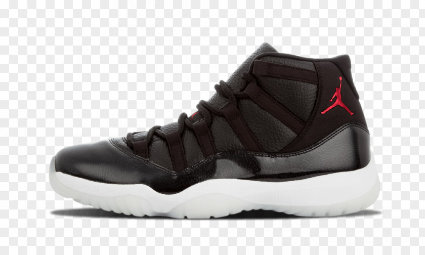 Michael Jordan Shoe Sneakers Air Sportswear Nike PNG