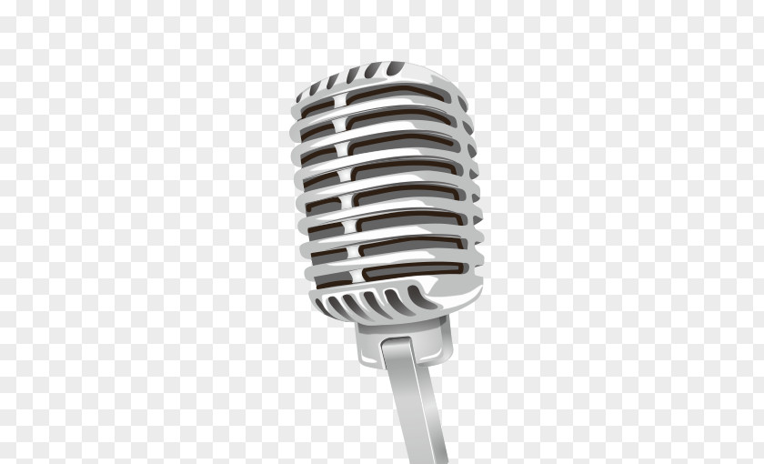 Microphone Stock Photography Illustration PNG photography Illustration, Music microphone clipart PNG