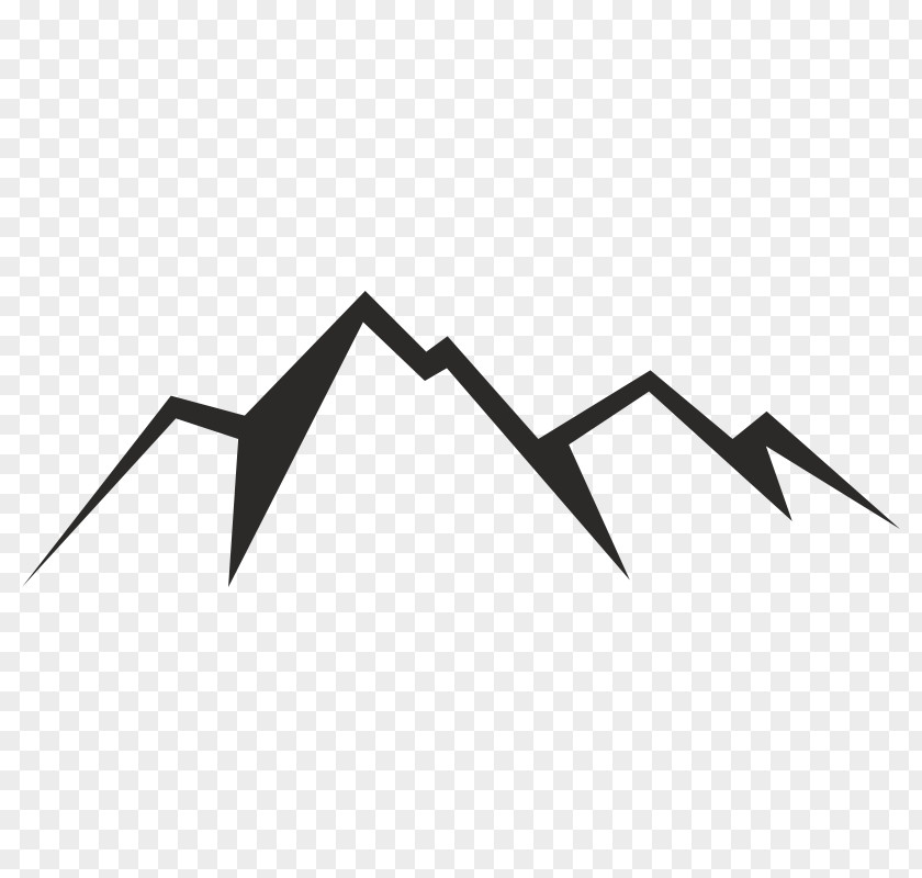 Mountain Iron Refrigeration & Equipment Tattoo Blue Ridge Mountains Jebel Hafeet PNG