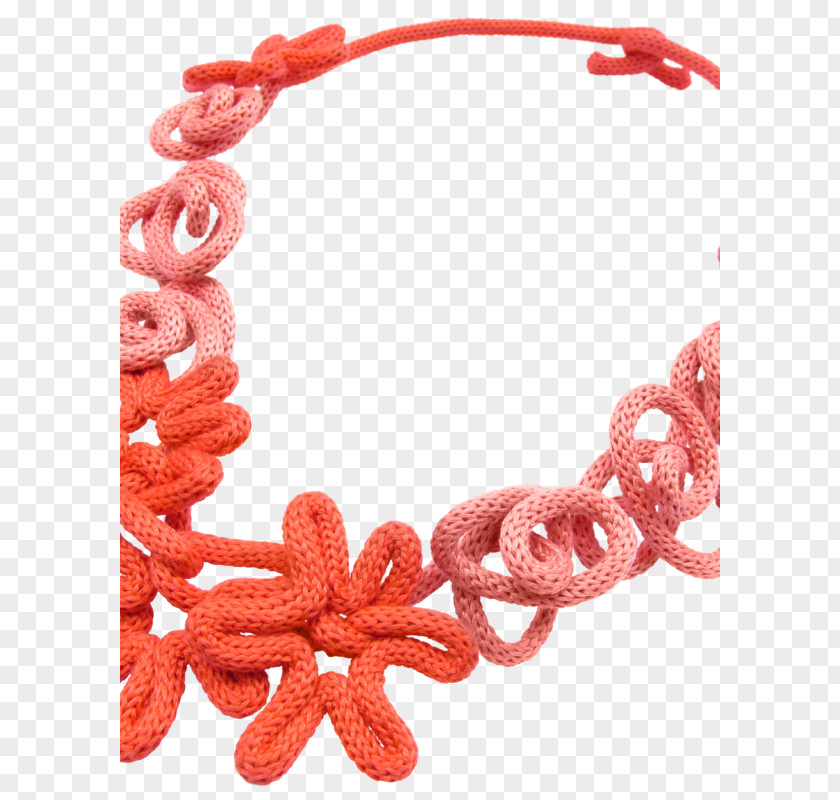 Necklace Jewellery Clothing Accessories Hair PNG