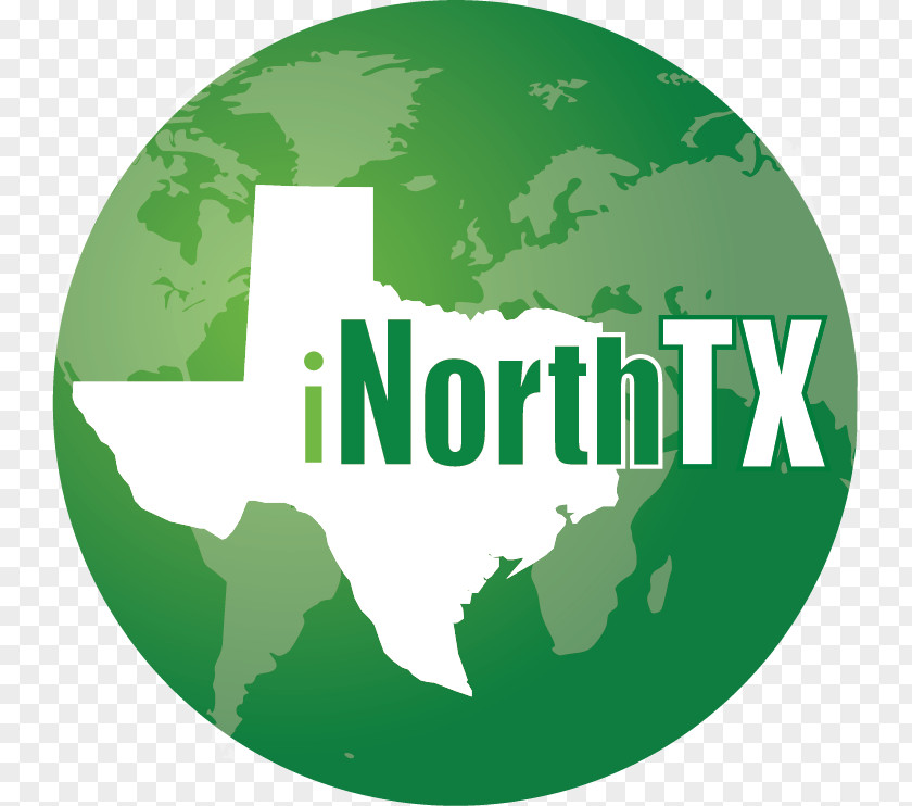 Overseas Call Center Scam University Of North Texas Logo Brand Font Product PNG