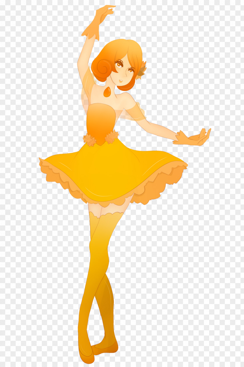 Pearl Drawing Cartoon Character PNG