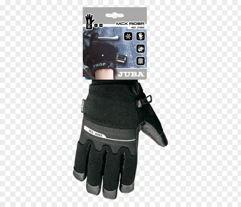 Personal Protective Equipment Glove Cold Transport Logistics Cool Store PNG