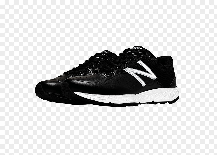 Reebok New Balance Sports Shoes Clothing PNG